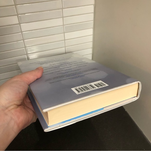 Crossed by Ally Condie - Picture 6 of 11